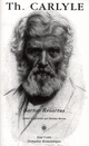 SARTOR RESARTUS 